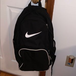 Nike backpack